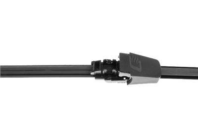 DENCKERMANN VD20069 EAN: 5902841619425.