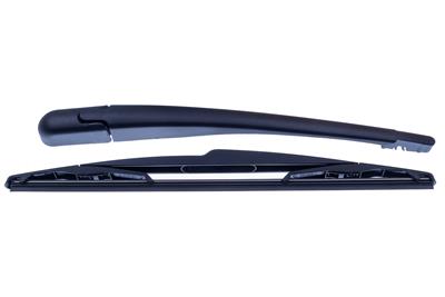 DENCKERMANN VD30001 EAN: 5902841673953.