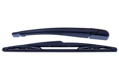 DENCKERMANN VD30002 EAN: 5902841673960.