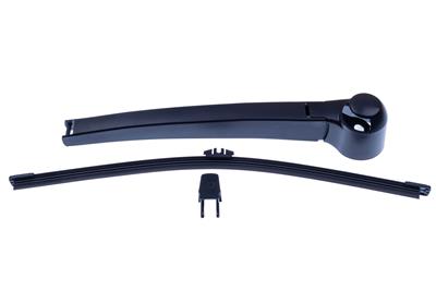 DENCKERMANN VD30005 EAN: 5902841673991.