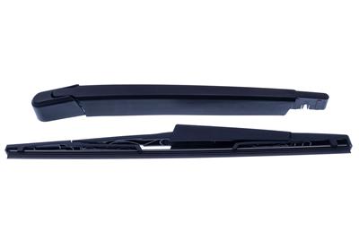 DENCKERMANN VD30007 EAN: 5902841674011.