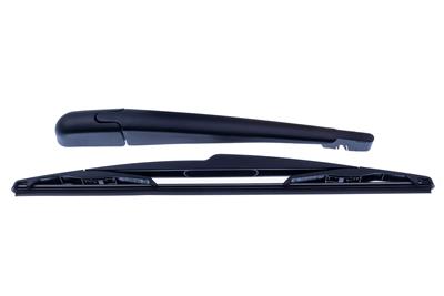 DENCKERMANN VD30010 EAN: 5902841674042.