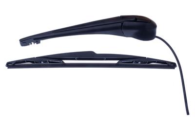 DENCKERMANN VD30011 EAN: 5902841674059.