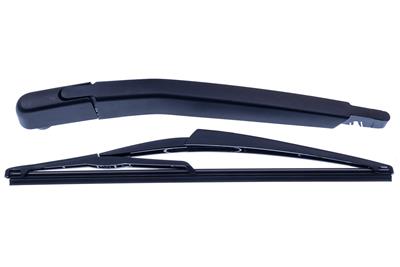 DENCKERMANN VD30017 EAN: 5902841674110.