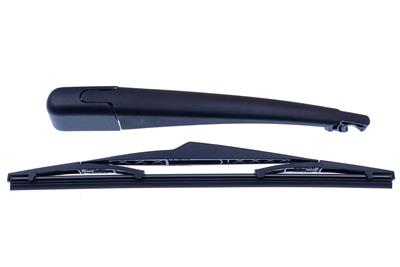 DENCKERMANN VD30028 EAN: 5902841674226.