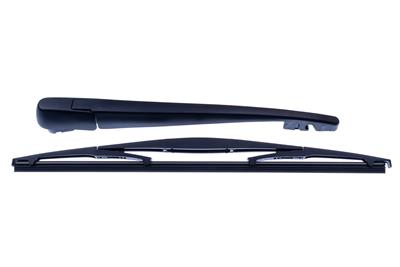 DENCKERMANN VD30030 EAN: 5902841674240.