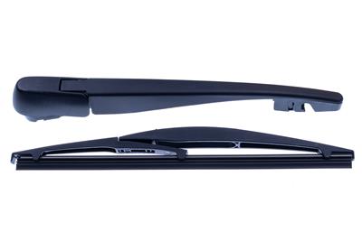 DENCKERMANN VD30031 EAN: 5902841674257.