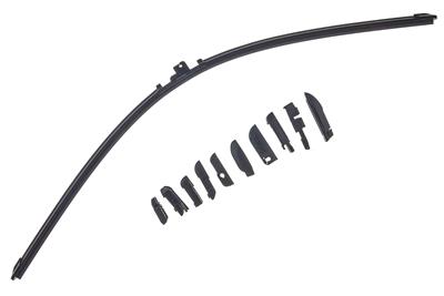 DENCKERMANN VM00800 EAN: 5902841609402.