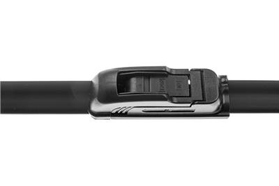 DENCKERMANN VP00350 EAN: 5902841603417.