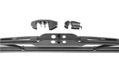 DENCKERMANN VS00350 EAN: 5902841603561.