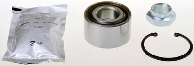 DENCKERMANN W413061 EAN: 5901225722782.