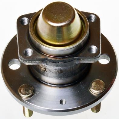 DENCKERMANN W413387 EAN: 5901225772992.