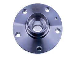 DENCKERMANN W413391S