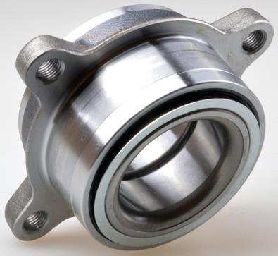 DENCKERMANN W413517 EAN: 5901225795434.