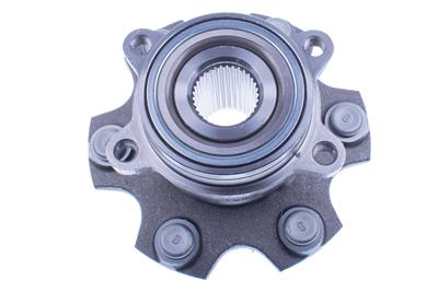 DENCKERMANN W413541 EAN: 5901225798633.