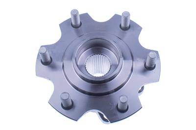 DENCKERMANN W413541 EAN: 5901225798633.