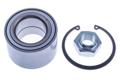 DENCKERMANN W413578 EAN: 5901225731388.