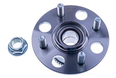 DENCKERMANN W413602 EAN: 5901225799562.