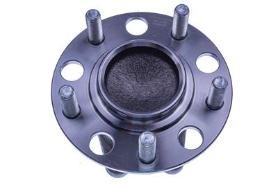 DENCKERMANN W413733 EAN: 5902841642553.