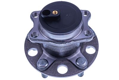 DENCKERMANN W413733 EAN: 5902841642553.