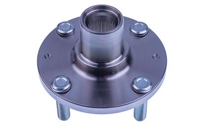 DENCKERMANN W413749 EAN: 5902841642713.