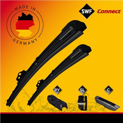 SWF 507870 Číslo výrobce: K33.