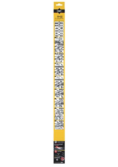 SWF 507870 Číslo výrobce: K33.