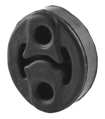 IMASAF 09.10.66 EAN: 8033434010163.