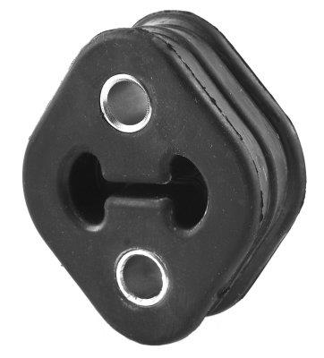 IMASAF 09.11.19 EAN: 8033434010613.