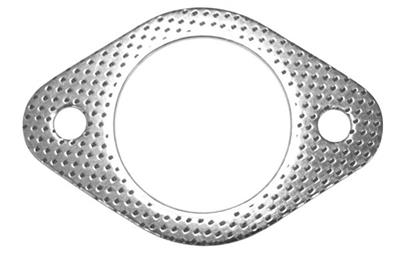 IMASAF 09.45.78 EAN: 8033434069567.