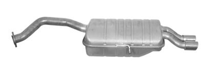 IMASAF 11.83.07 EAN: 8033434015571.