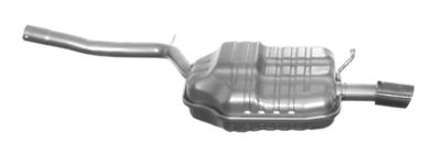 IMASAF 13.17.17 EAN: 8033434074813.