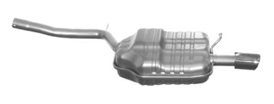 IMASAF 13.18.17 EAN: 8033434076527.