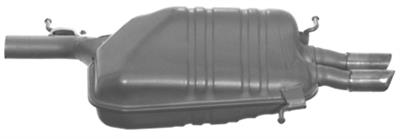 IMASAF 13.34.07 EAN: 8033434016035.