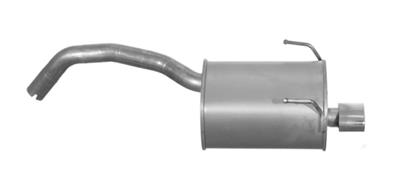 IMASAF 24.01.07 EAN: 8033434078811.