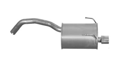 IMASAF 24.02.07 EAN: 8033434078828.