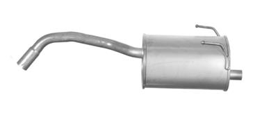 IMASAF 26.90.07 EAN: 8033434077012.