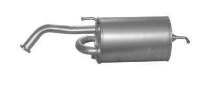 IMASAF 28.57.07 EAN: 8033434078941.