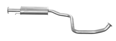 IMASAF 28.95.06 EAN: 8033434077692.