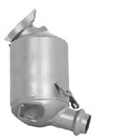 IMASAF 33.24.33 - Katalyzátor