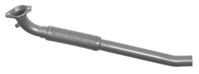 IMASAF 35.52.01 EAN: 8033434029318.