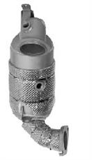 IMASAF 52.11.33 - Katalyzátor