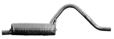 IMASAF 54.63.06 EAN: 8033434043994.