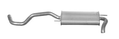 IMASAF 72.02.07 EAN: 8033434053702.