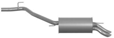 IMASAF 72.82.07 EAN: 8033434065538.