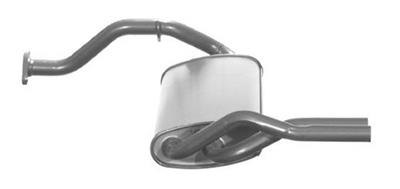 IMASAF HO.25.07 EAN: 8033434001697.