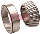 FAG 32305A