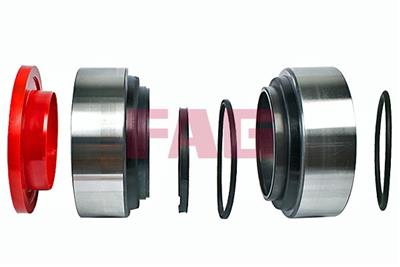 FAG 566283.05.AM EAN: 4014870700522.