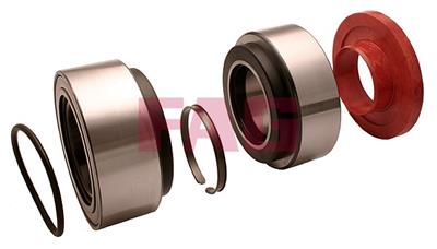 FAG 566426.05.AM EAN: 4014870698942.