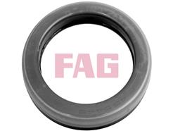 FAG 713 0001 20